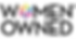 AshurstAmericanHoney_Certification_WOB_Certified_WBENC_color