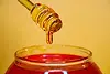 AshurstAmericanHoney_HoneyDrip.webp
