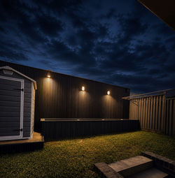 Gardenbed-Sydney