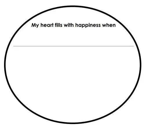 My-heart-fills-with-happiness-2.webp