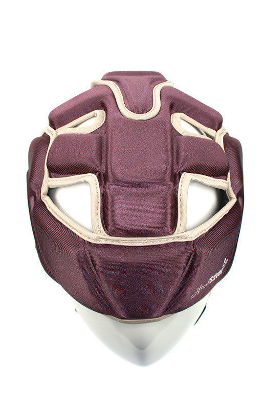 Thumbnail: Head Protector