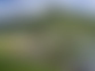 North Coast First Nations get $4 million to transition off diesel energy