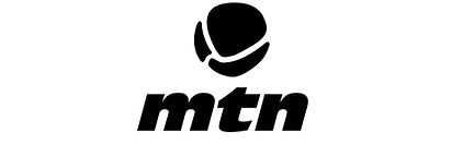 mtn sponsor_2x_edited.jpg