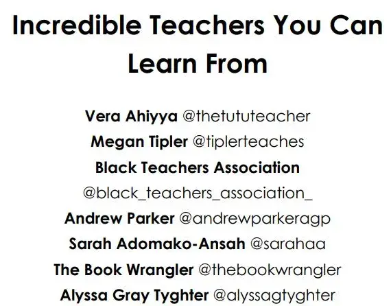 Teachers-to-learn-from.webp