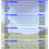 Thumbnail: Mattress Overlay - 950 Gram Density