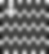 Bowling Pin graphic