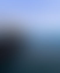 Join LNG's Safe Shipping Workshop