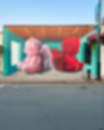 Leon Keer