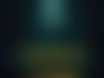 CAPSULE selected for Canadian Film Fest 2024. World premiere slated for March 19, 2024 in Toronto