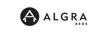 Algra Bros