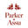 Writer: Parker & Assu