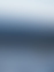 Introducing the Indigenous Loan Guarantee Program