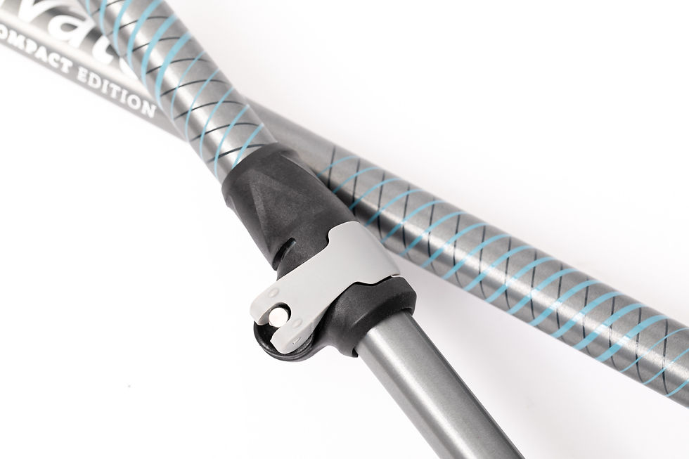 Thumbnail: Activator2®