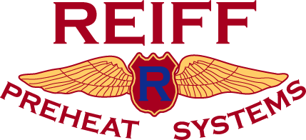 REIFF-Logo.gif