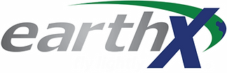 EarthX.Logo-DarkBkgrd-2048x663.png