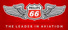 Phillips 66.jpg