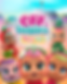 Crybabes Baner 1-4.png
