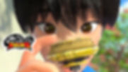 Still00444.jpg