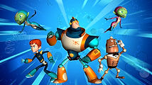 iz2f8-382436-Full-Image_GalleryBackground-en-US-1589320633982._RI_.jpg