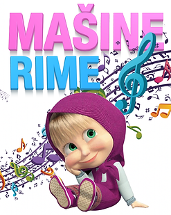 Masine RIME 1-4 copy.png
