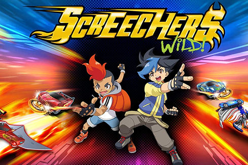 Screechers Wild.jpeg
