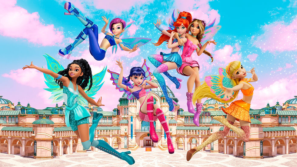 WinxClub_TheMagicIsBack_no logo.jpg