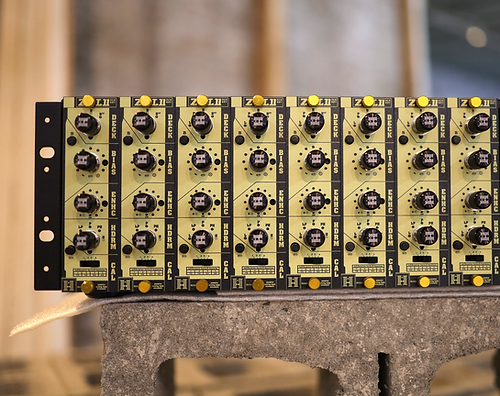 HANDSOME AUDIO NEW PRODUCTS PAGE | handsomeaudio 