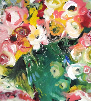 20 x20 spring melody.jpg
