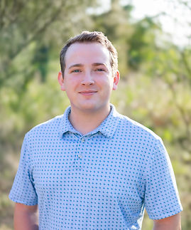 Drew Headshot_edited.jpg