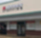 ALTRES Staffing