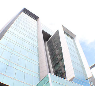 005e2e5a-f016-43f0-b04b-b740cc11e7f0 - copia.jpg