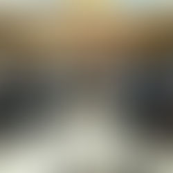 Verdadeira Luz nº 06 realiza Sessão Magna de Iniciação e recebe dois novos Irmãos