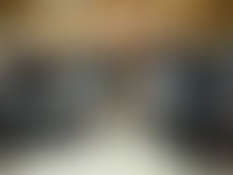 Verdadeira Luz nº 06 realiza Sessão Magna de Iniciação e recebe dois novos Irmãos