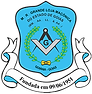 Logo GLEG