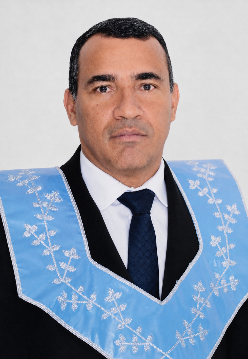 Gestão 2016/2017