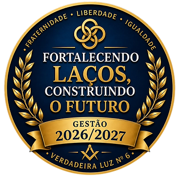 Sem nome (1080 x 1080 px).png