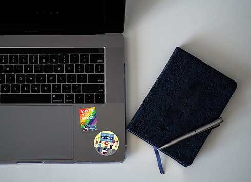 Sticker on Laptop Mockup_2.png