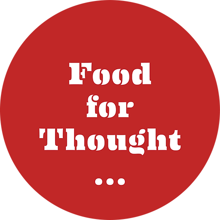 Food for Thought.png