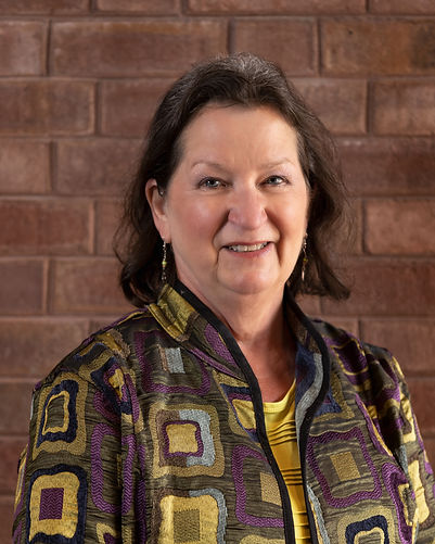 Jan Banister Design | Columbus, Indiana