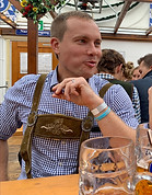IMG_7843.jpg