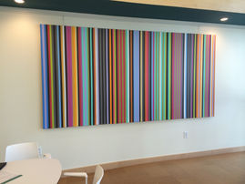 2014-10-01 Causey exhibit WellConnect.jpg