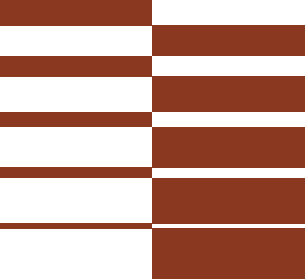 ilu-služby-mateřská-škola.gif