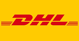 DHL International GmbH