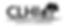 0d9030db-9cf7-4215-a094-dd4f364eba84_edited.png