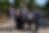 726782e6-b918-4054-bb6a-012465cc5f7e.png