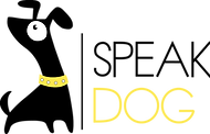 Dog Behaviourist Sydney