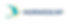 0d9030db-9cf7-4215-a094-dd4f364eba84_edited.png