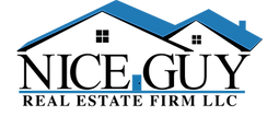 Official Logo Trans.png