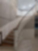 stairs.jpeg