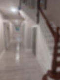 hall.jpeg